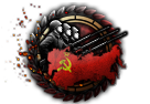 GFX_SOV_left_opposition_coup_ccp_2d_sov_compatibility